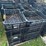 #3222-•-pallet-of-stackable-poly-crates-image-3