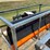 #2023-•-wolverine-skid-steer-dozer-blade-attachment-image-1