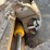 deere-672d-image-54