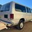 2006-ford-e350-image-3