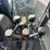 deere-672d-image-118