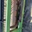 2011-john-deere-635f-image-14