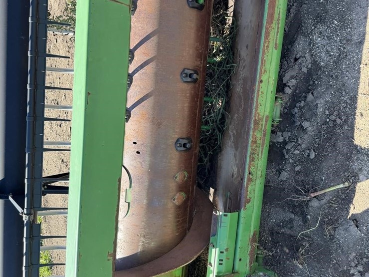 2011-john-deere-635f-image-14