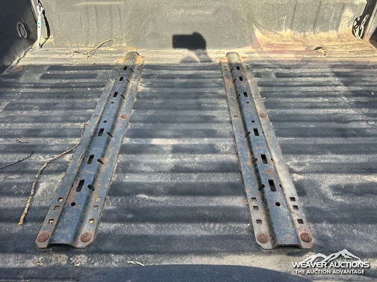 2005-ford-f350-image-51
