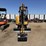 caterpillar-303e-cr-image-6