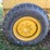 #3534-•-komatsu-gd305a-motor-grader-image-102