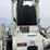 2011-international-workstar-7400-image-37