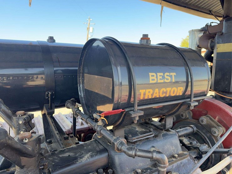 best-60-tailseat-image-95