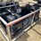 #2026-•-wolverine-skid-steer-grapple-bucket-attachment-image-1