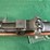 springfield-u.s-m1a-7.62mm?-rifle-image-13