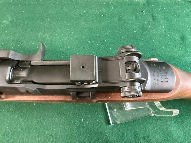 springfield-u.s-m1a-7.62mm?-rifle-image-13