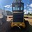 #3534-•-komatsu-gd305a-motor-grader-image-4