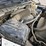 2012-dodge-2500-image-28