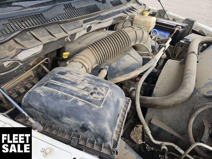 2012-dodge-2500-image-28