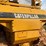 caterpillar-d6h-image-26