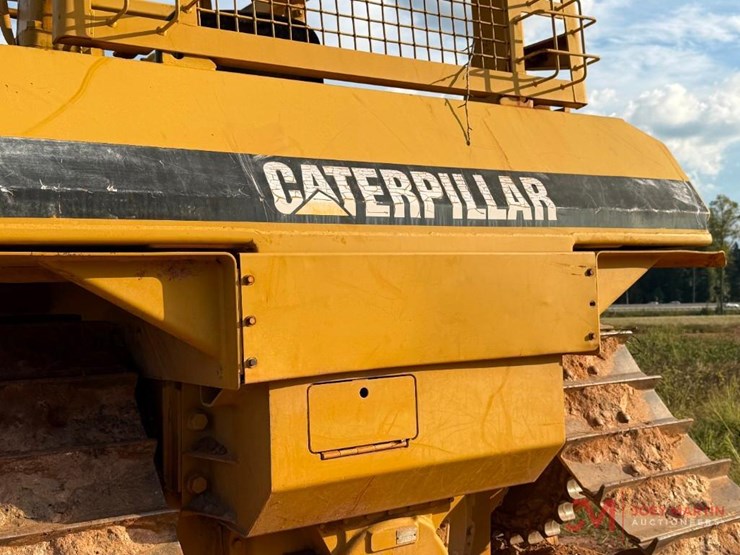 caterpillar-d6h-image-26