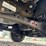 2014-ford-f350-image-27
