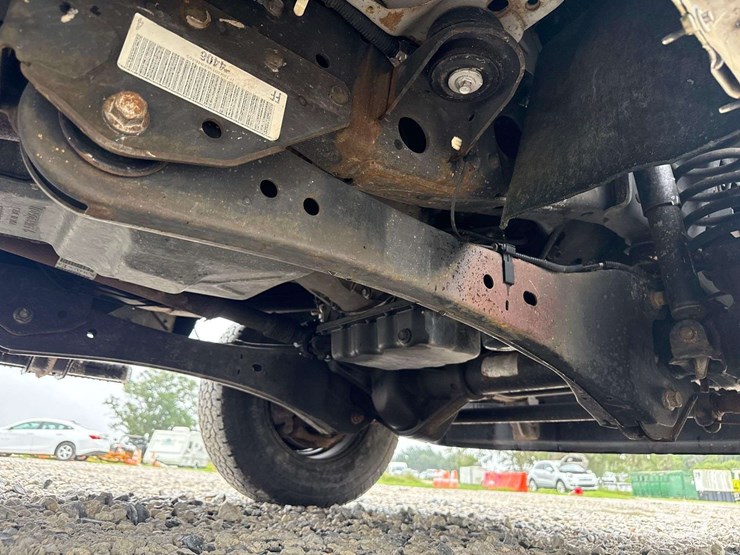 2014-ford-f350-image-27