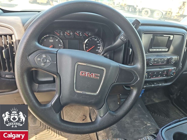 2015-gmc-sierra-1500-image-18