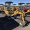 hillsboro-october-online-auction-image-5