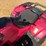 2020-honda-foreman-520-4x4-atv-(313-hours)-image-7