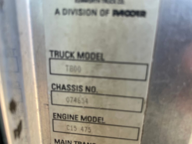 2005-kenworth-t800-image-106
