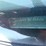 1999-ford-f250-image-14