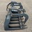 2020-bobcat-root-grapple-image-4