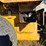 deere-644j-image-64