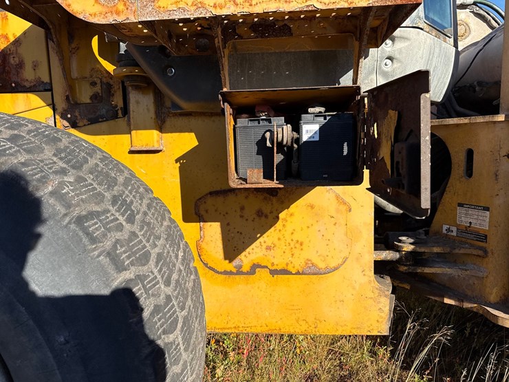 deere-644j-image-64