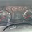 2016-chevrolet-2500-image-82