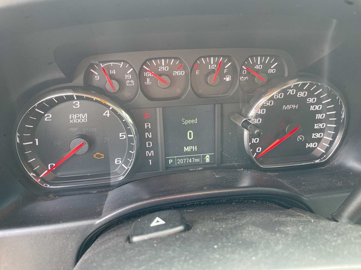 2016-chevrolet-2500-image-82
