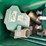#7507-•-greenlee-884/885-hydraulic-package-image-6