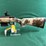 howa-mdl.1500-6.5-grendel-rifle-image-13