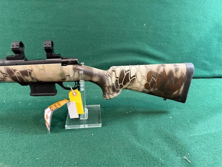 howa-mdl.1500-6.5-grendel-rifle-image-13