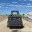 2020-bobcat-t550-image-4