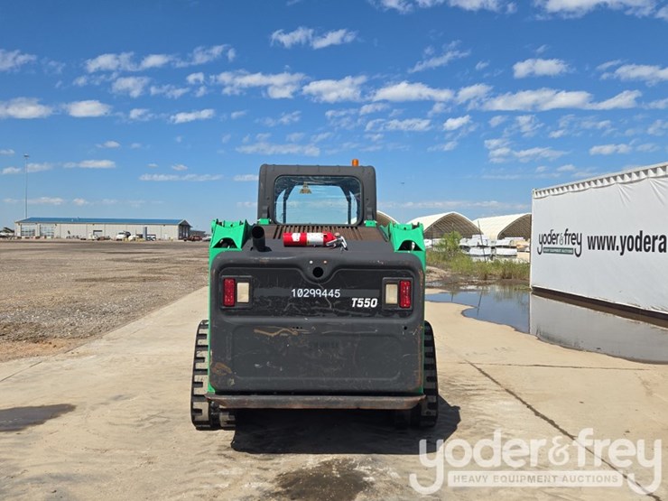 2020-bobcat-t550-image-4