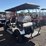 sdlanch-hq100-6-seater-golf-cart-image-3