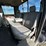 2005-ford-f350-image-28