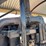 best-60-top-seat-image-35