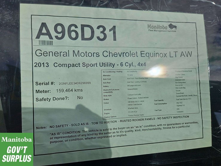 2013-chevrolet-equinox-image-33