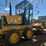 #3534-•-komatsu-gd305a-motor-grader-image-5