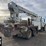 2009-international-workstar-7500-image-4