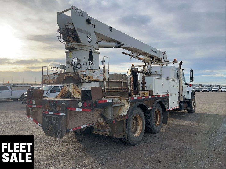 2009-international-workstar-7500-image-4