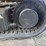 komatsu-pc30mr-1-image-17