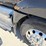 #1727-•-2020-western-star-day-cab-truck-tractor-image-22