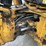 caterpillar-430f2-image-16