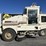 1994-elgin-pelican-s-image-2