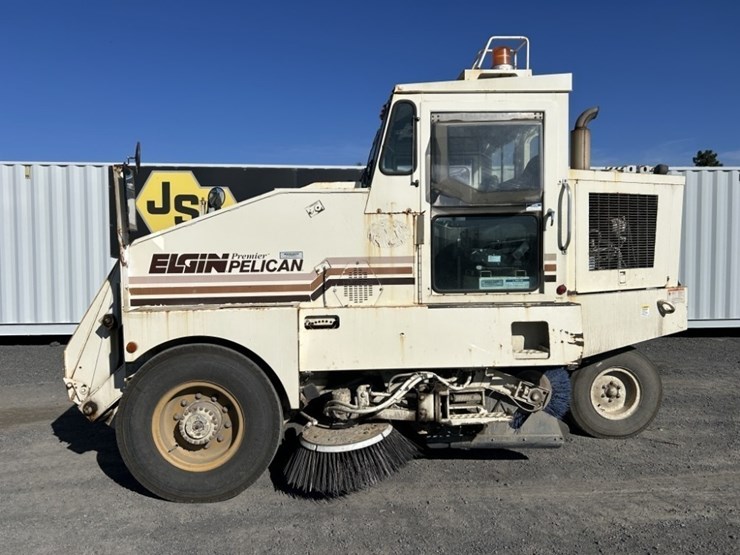 1994-elgin-pelican-s-image-2