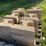 #3192-•-pallet-of-concrete-retaining-wall-blocks-image-3